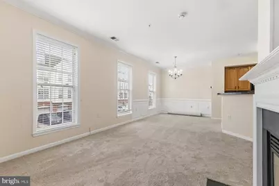 14500 Kylewood Way, Gainesville, VA 20155 - Photo 35