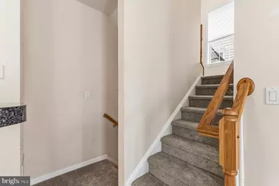 14500 Kylewood Way, Gainesville, VA 20155 - Photo 13
