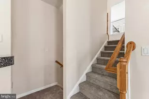14500 Kylewood Way, Gainesville, VA 20155 - Photo 13