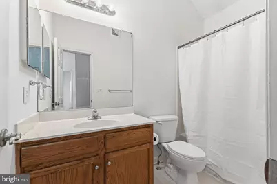 14500 Kylewood Way, Gainesville, VA 20155 - Photo 17