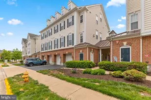 14500 Kylewood Way, Gainesville, VA 20155 - Photo 37