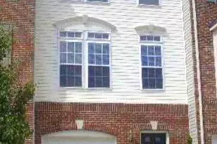 4133 Cressida Pl, Woodbridge, VA 22192 - Photo 1