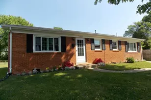 14033 Grayson Rd, Woodbridge, VA 22191 - Photo 1