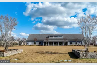 1778 Hickory Woods Road, Dumfries, VA 22026 - Photo 47