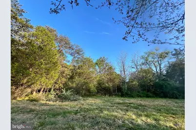 13109 Thornton, Gainesville, VA 20155 - Photo 5