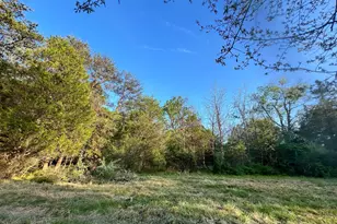 13109 Thornton, Gainesville, VA 20155 - Photo 5