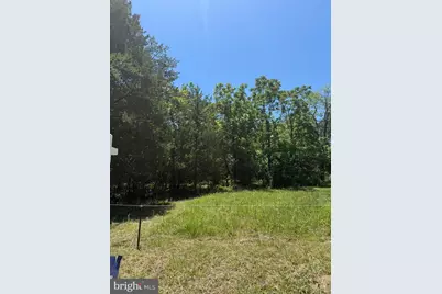 13109 Thornton, Gainesville, VA 20155 - Photo 11