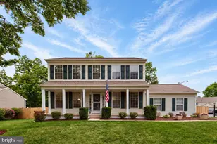 15001 Pansy Ct, Woodbridge, VA 22193 - Photo 1