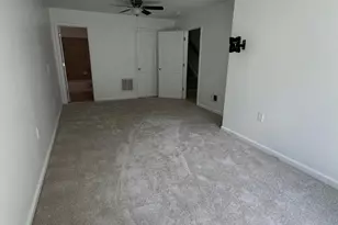 17087 Gibson Rd, Dumfries, VA 22026 - Photo 27