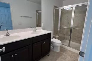 17087 Gibson Rd, Dumfries, VA 22026 - Photo 19