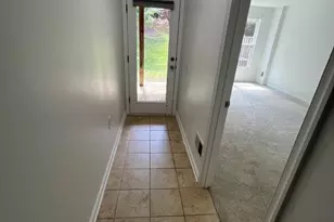 17087 Gibson Rd, Dumfries, VA 22026 - Photo 29