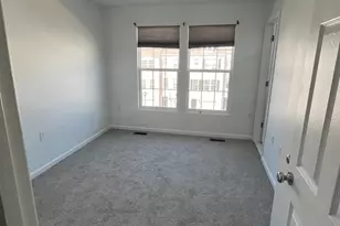 17087 Gibson Rd, Dumfries, VA 22026 - Photo 21