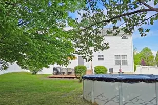 5959 Reaves Ln, Woodbridge, VA 22193 - Photo 45