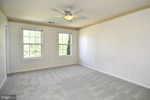 5959 Reaves Ln, Woodbridge, VA 22193 - Photo 15