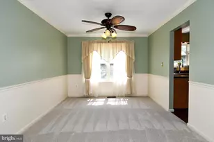 5959 Reaves Ln, Woodbridge, VA 22193 - Photo 7
