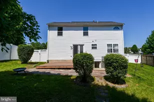 5959 Reaves Ln, Woodbridge, VA 22193 - Photo 39