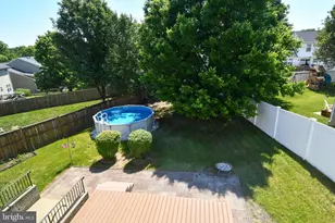 5959 Reaves Ln, Woodbridge, VA 22193 - Photo 23
