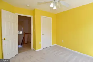 5959 Reaves Ln, Woodbridge, VA 22193 - Photo 25