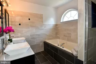 5959 Reaves Ln, Woodbridge, VA 22193 - Photo 17