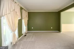 5959 Reaves Ln, Woodbridge, VA 22193 - Photo 5