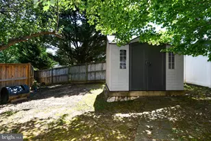 5959 Reaves Ln, Woodbridge, VA 22193 - Photo 37