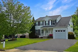 5959 Reaves Ln, Woodbridge, VA 22193 - Photo 49