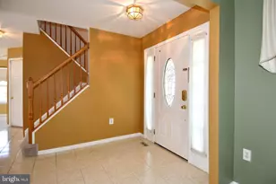 5959 Reaves Ln, Woodbridge, VA 22193 - Photo 3