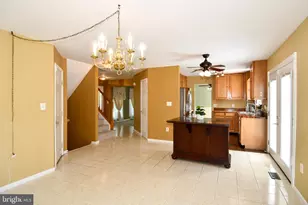 5959 Reaves Ln, Woodbridge, VA 22193 - Photo 13