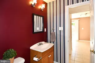5959 Reaves Ln, Woodbridge, VA 22193 - Photo 33
