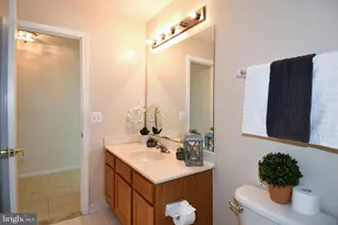 5959 Reaves Ln, Woodbridge, VA 22193 - Photo 27