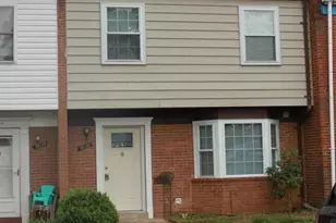 10130 Shiloh Ct, Manassas, VA 20109 - Photo 17