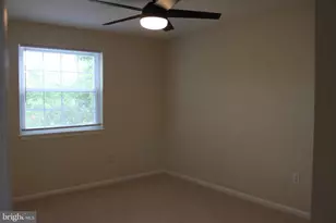10130 Shiloh Ct, Manassas, VA 20109 - Photo 15