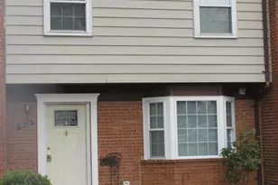 10130 Shiloh Ct, Manassas, VA 20109 - Photo 1