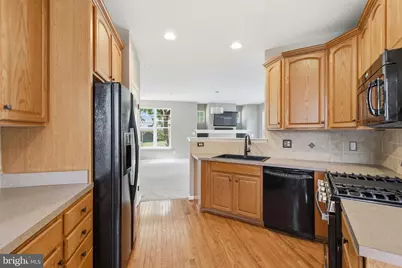 10017 Pentland Hills Way, Bristow, VA 20136 - Photo 11
