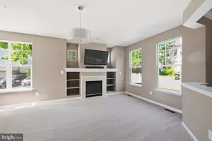 10017 Pentland Hills Way, Bristow, VA 20136 - Photo 3