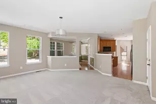 10017 Pentland Hills Way, Bristow, VA 20136 - Photo 9