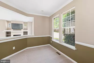 10017 Pentland Hills Way, Bristow, VA 20136 - Photo 5
