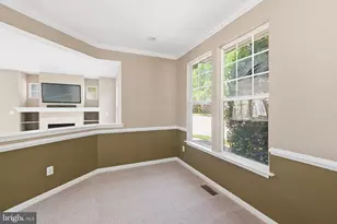 10017 Pentland Hills Way, Bristow, VA 20136 - Photo 5