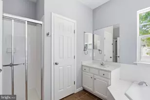 10017 Pentland Hills Way, Bristow, VA 20136 - Photo 17