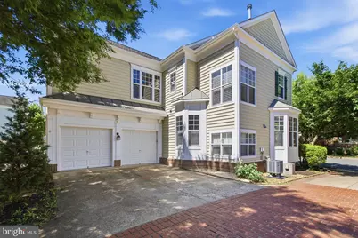 10017 Pentland Hills Way, Bristow, VA 20136 - Photo 19