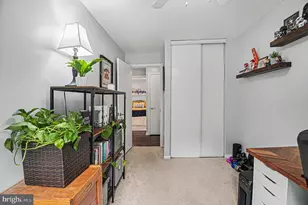 2868 Burgundy Pl, Woodbridge, VA 22192 - Photo 15