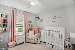 2868 Burgundy Pl, Woodbridge, VA 22192 - Photo 21