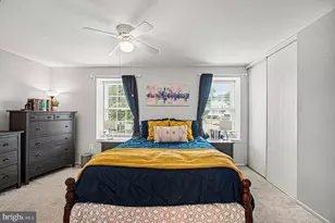2868 Burgundy Pl, Woodbridge, VA 22192 - Photo 19