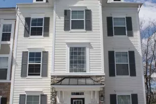 7452 Riding Meadow Way, Manassas, VA 20111 - Photo 1