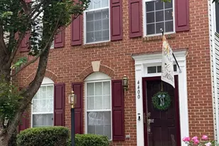 4400 Torrence Pl, Woodbridge, VA 22193 - Photo 1