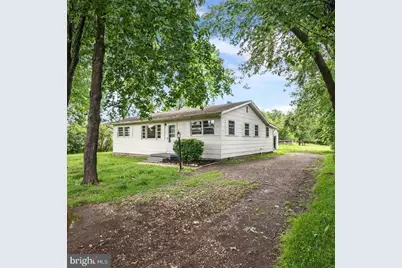8606 Linton Hall Road, Bristow, VA 20136 - Photo 1