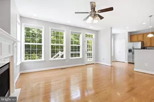 16542 Reservoir Loop, Dumfries, VA 22026 - Photo 39