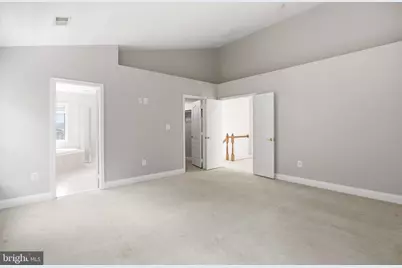 16542 Reservoir Loop, Dumfries, VA 22026 - Photo 21
