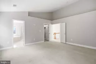 16542 Reservoir Loop, Dumfries, VA 22026 - Photo 21