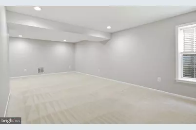 16542 Reservoir Loop, Dumfries, VA 22026 - Photo 13